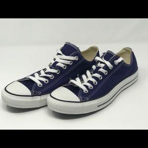 CHUCK TAYLOR ALL STAR SNEAKER UNISEX